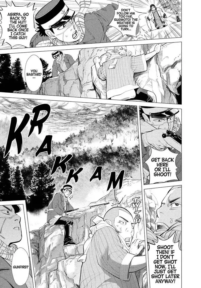 Golden Kamuy Chapter 6 image 16_optimized